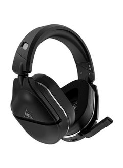 Turtle Beach Stealth 700 Gen 2 Premium Wireless Gaming Headset for Xbox One and Xbox Series X|S
