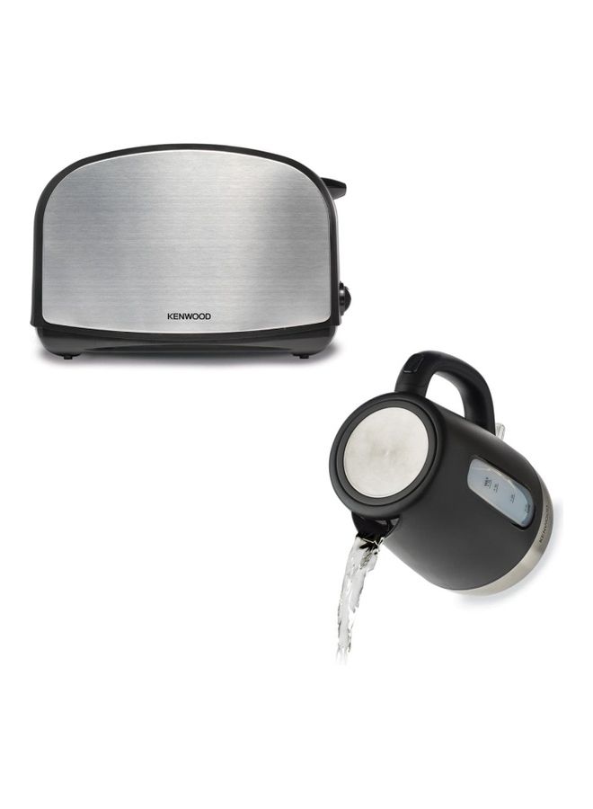 BUNDLE KETTLE TOASTER  MPM02.000BK 2200 W 183145 black - v1633943215/N51307084A_2