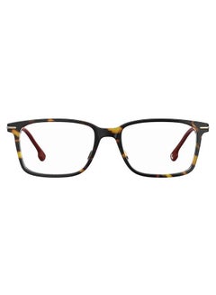 Rectangular Eyewear Frame - Lens Size : 55mm