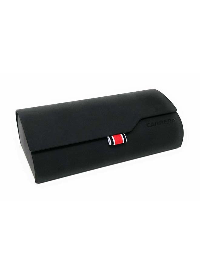 Carrera - Rectangular Eyewear Frame - Lens Size : 55mm - Image 1
