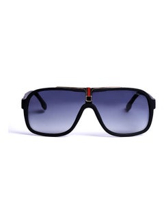 Boys' Round Frame Eyewear Sunglasses V2052 C2