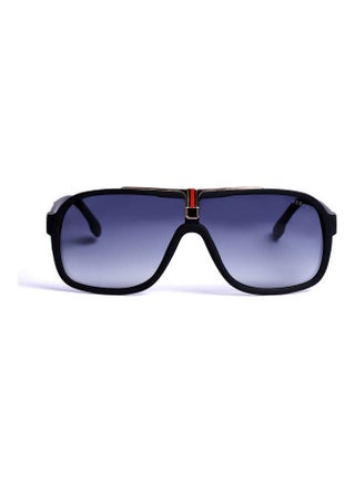 Boys' Round Frame Eyewear Sunglasses V2052 C2 - v1633948167/N51309469A_1