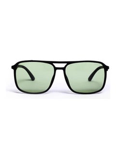 Boys' Round Frame Eyewear Sunglasses V2039 C6