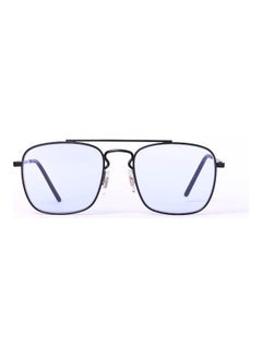 Boys' Round Frame Eyewear Sunglasses V2030 C5