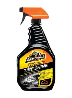 Extreme Tyre Shine 22oz - v1633949504/N11658519A_1