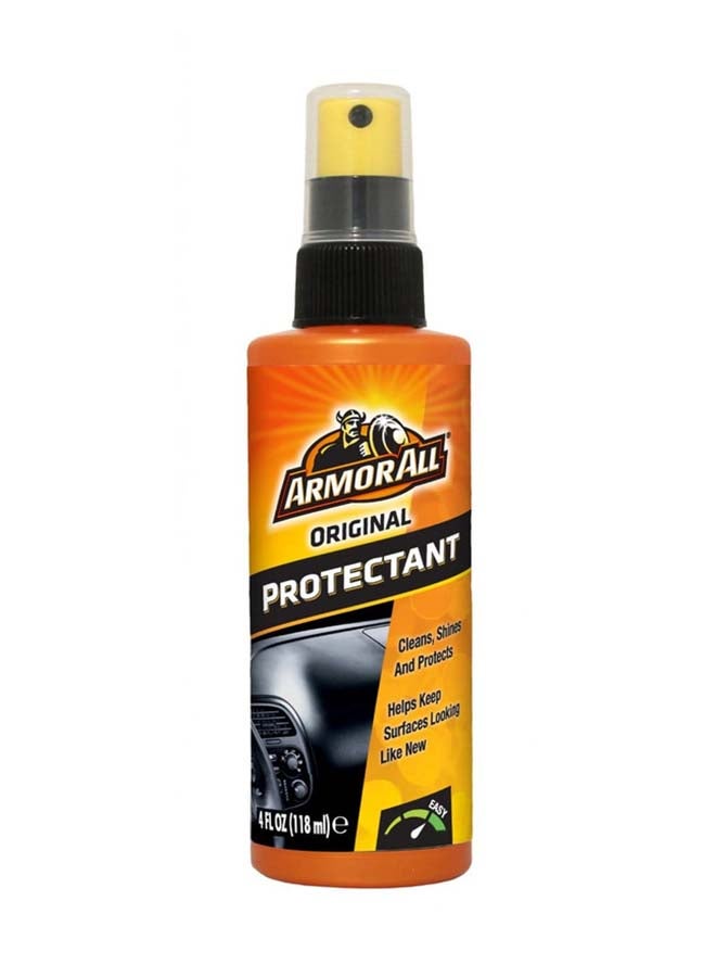 ARMOR ALL - Original Auto Protectant - Image 1