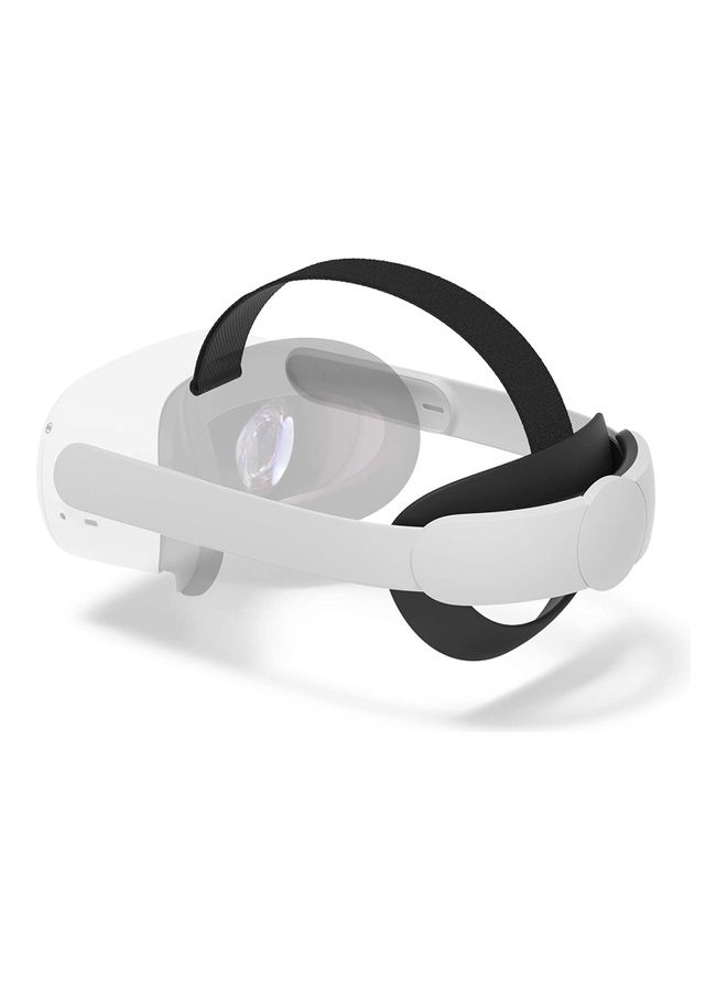 Oculus Quest 2 Elite Strap - Image 2
