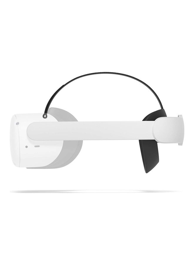 Oculus Quest 2 Elite Strap - Image 3