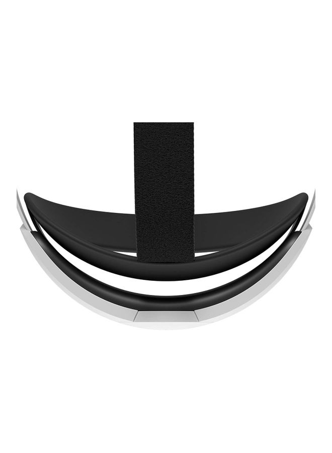 Oculus Quest 2 Elite Strap - Image 4