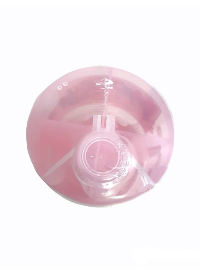 فارلين عبوة مسحوق الحليب  - نسخة أصلية - Image 2