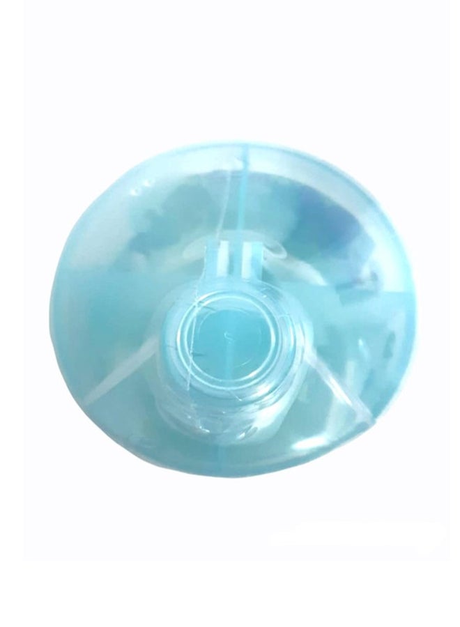 FARLIN Small Round Milk Powder Container For Baby - Image 2