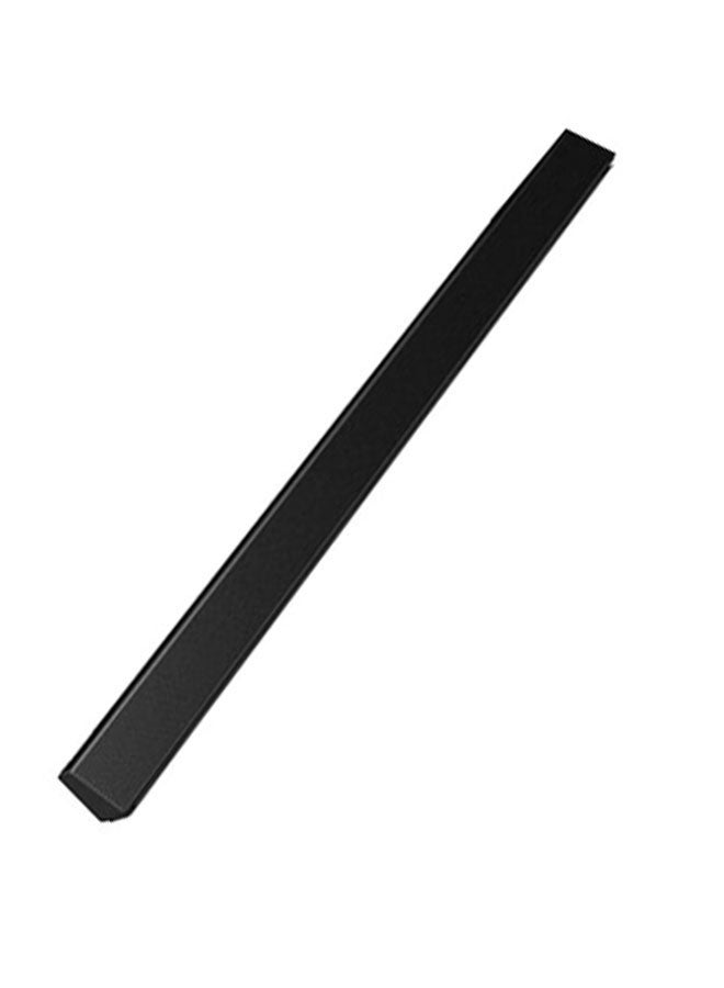 Philips - Philips 3.1 Channel Wireless Dolby Digital Sound Bar HTL3320/98 Black HTL3320/98 Black - Image 1