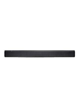Bose TV Soundbar Speaker With Bluetooth Connectivity 838309-4100 Black 838309-4100 Black - v1633961678/N38481876A_1