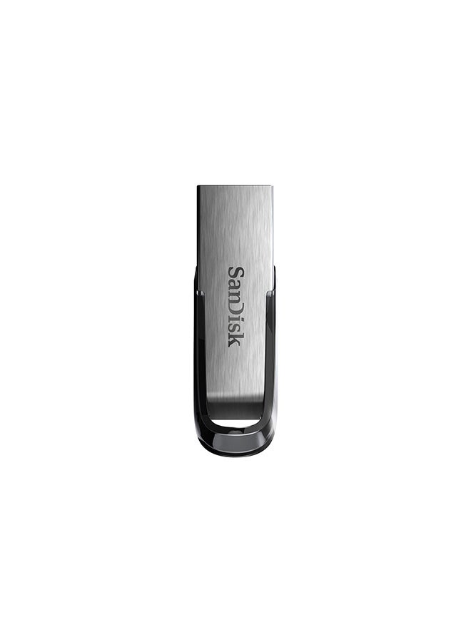 Sandisk - 512GB Ultra Flair Flash Drive- Sdcz73-512G-G46 512 GB - Image 1