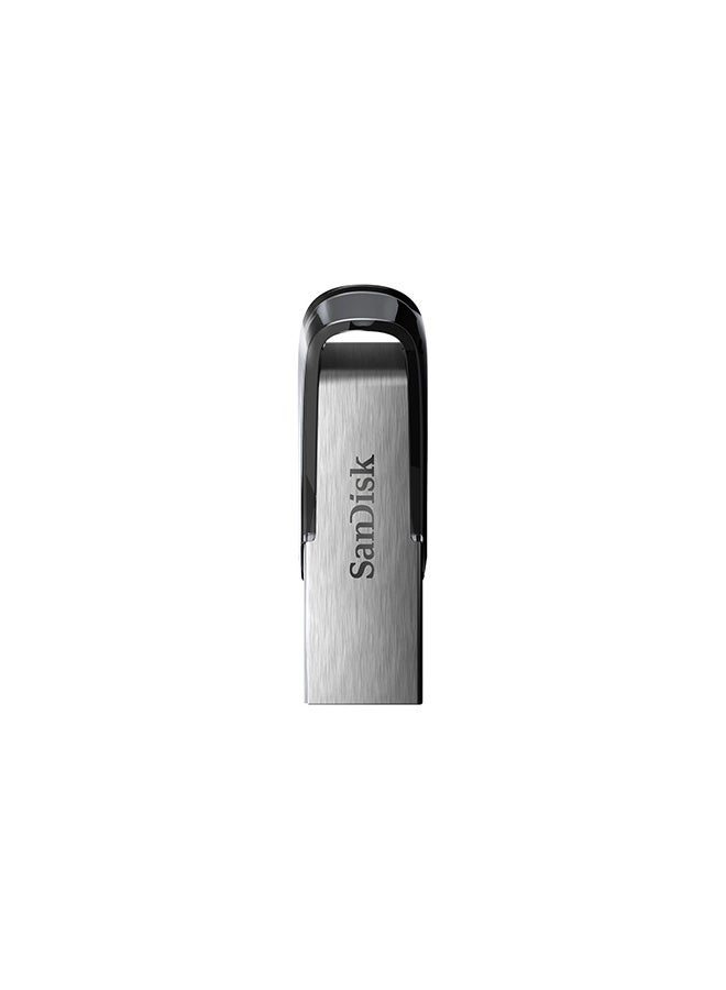 Sandisk - 512GB Ultra Flair Flash Drive- Sdcz73-512G-G46 512 GB - Image 1