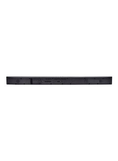 Bluetooth Soundbar SK1D.DSAUELK Black