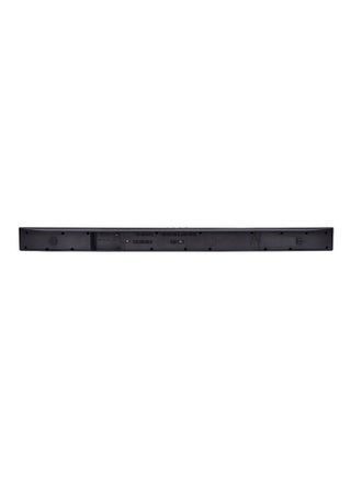 Bluetooth Soundbar SK1D.DSAUELK Black - v1633961705/N44744071A_1
