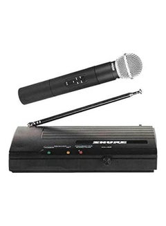 Wireless Microphone System SH-200 Black - v1633962489/N51313861A_1