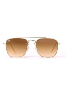 Boys' Round Frame Eyewear Sunglasses V2030 C3