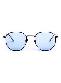 Boys' Round Frame Eyewear Sunglasses V2037 C5