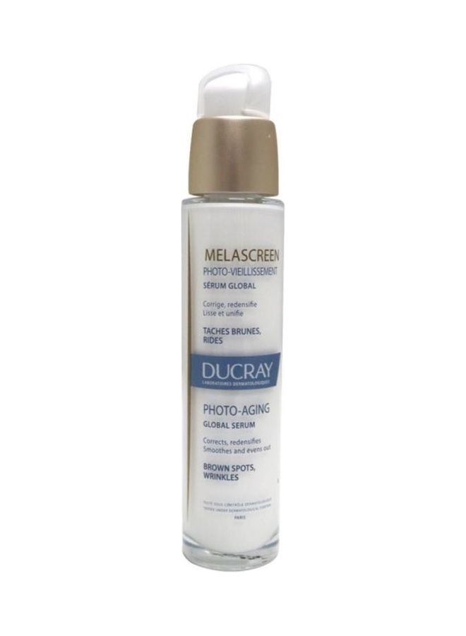 DUCRAY Melascreen Global Serum 30ml