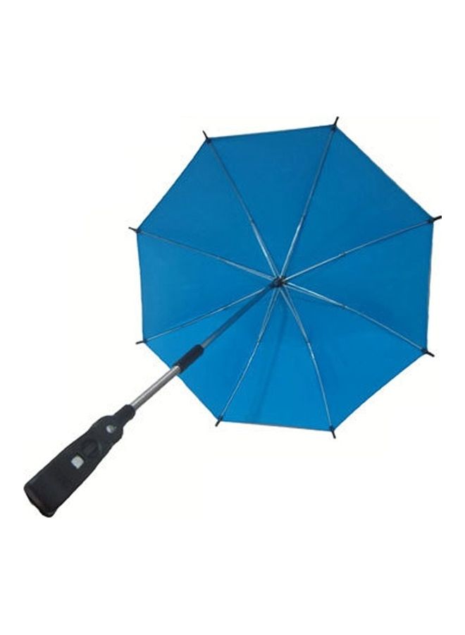 Maston Adjustable Umbrella for Baby Strollers  - Image 1
