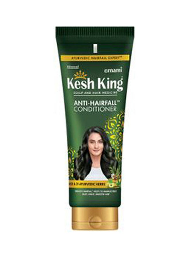 Kesh King - Anti-Hair Fall Conditioner Multicolour 80ml - Image 1