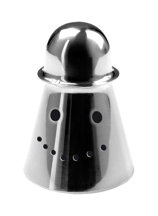 Ipac Odour Absorber Silver 77ml - Image 1