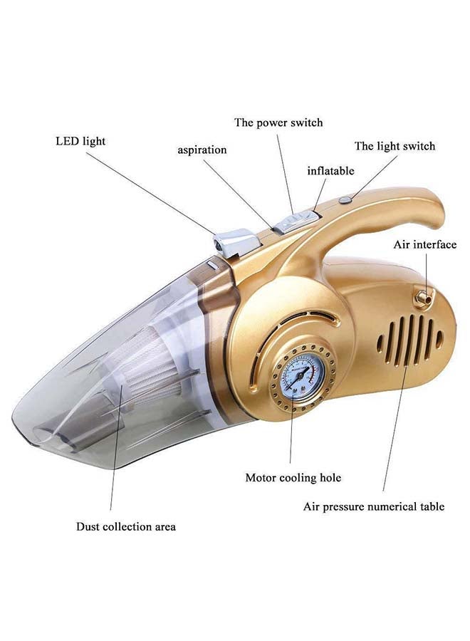 4-In-1 Portable Handheld Car Vacuum Cleaner - v1634023241/N15592091A_3