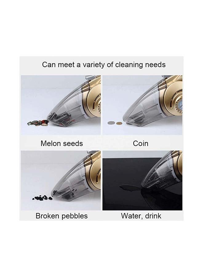 4-In-1 Portable Handheld Car Vacuum Cleaner - v1634023241/N15592091A_4