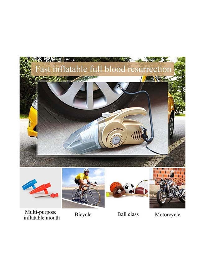 4-In-1 Portable Handheld Car Vacuum Cleaner - v1634023241/N15592091A_5