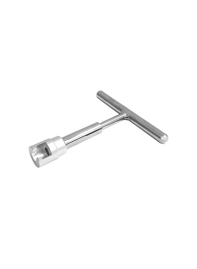 OUTAD - T-Puller Bar Car Dent Removal Repair Tool Kit - Image 1