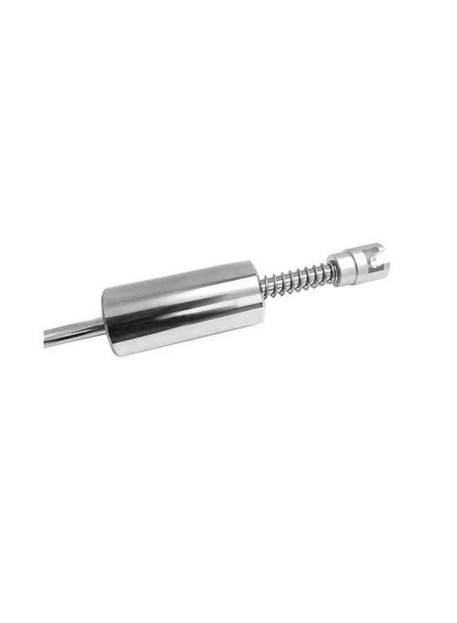 OUTAD - T-Puller Bar Car Dent Removal Repair Tool Kit - Image 1