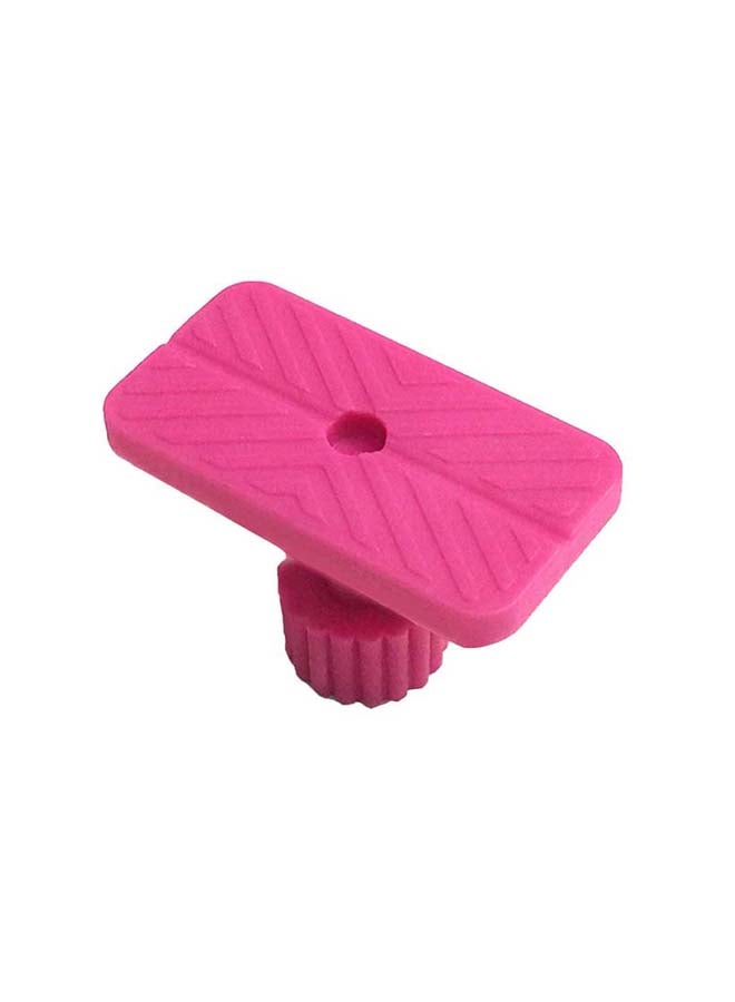 OUTAD - T-Puller Bar Car Dent Removal Repair Tool Kit - Image 1
