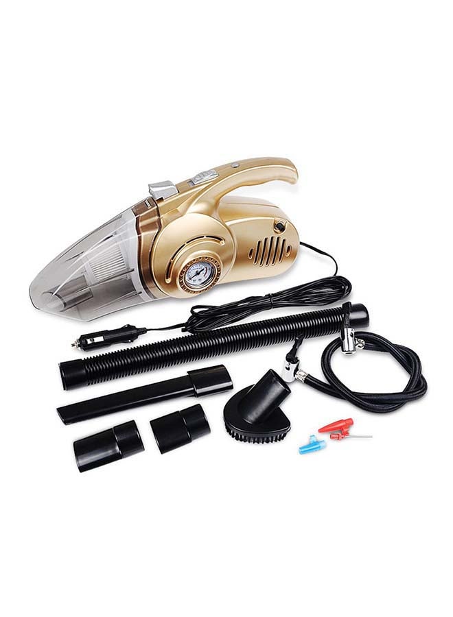 4-In-1 Portable Handheld Car Vacuum Cleaner - v1634023243/N15592091A_1