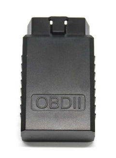OUTAD OBD2 Diagnostic Scanner Code Reader  - Image 2