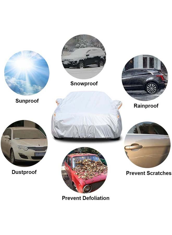 Scratch-Resistant Full Car Cover - v1634023244/N15952283A_6