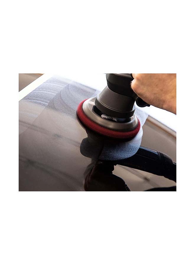 Ultimate Compound Color And Clarity Restorer