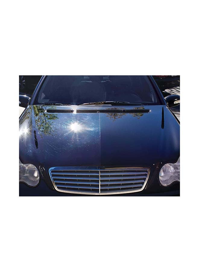 Ultimate Compound Color And Clarity Restorer
