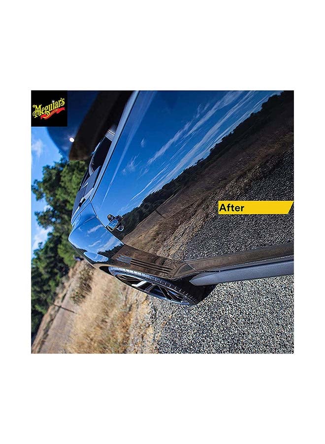 Meguiars - Ultimate Polish - Image 1