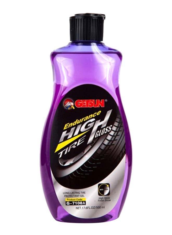 Endurance High Tire Gloss Polish - v1634023269/N34324686A_1