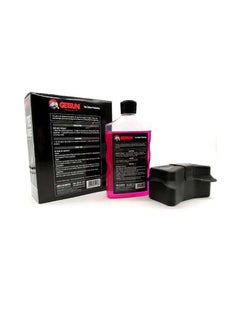 GETSUN Tire Shine Protection  - Image 5