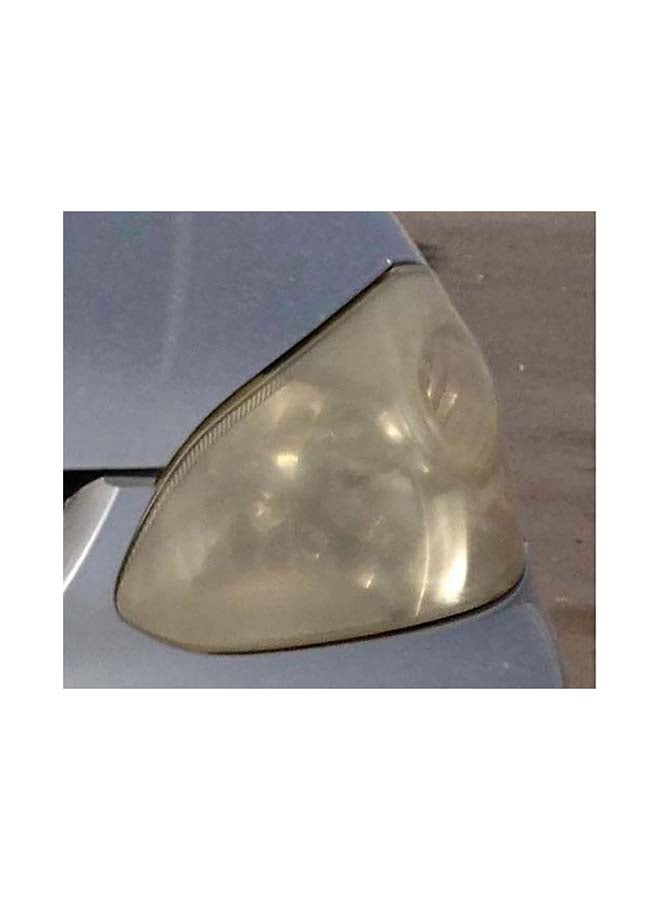 KENCO Premium Headlight Restorer Polish  - Image 3
