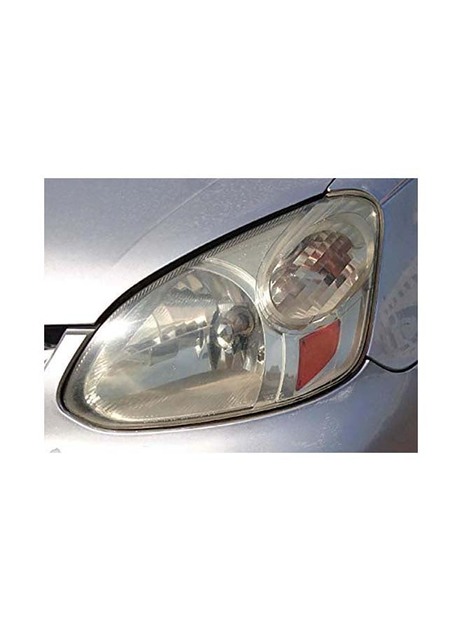 KENCO Premium Headlight Restorer Polish  - Image 5