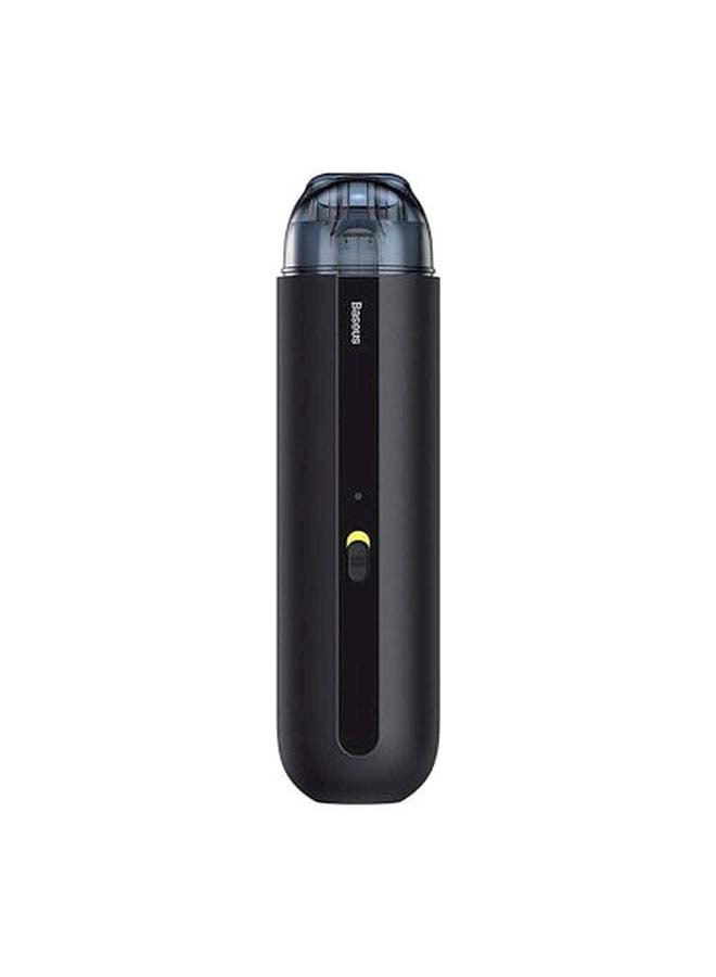 Baseus A2 Handheld Cordless Wireless Vacuum Cleaner, 5000PA Super Suction Handheld Vacuum Cleaner, Rechargeable Vehicle-Mounted Cordless Vacuum, Lightweight Dry Household/Pet/for Cars  - Image 3