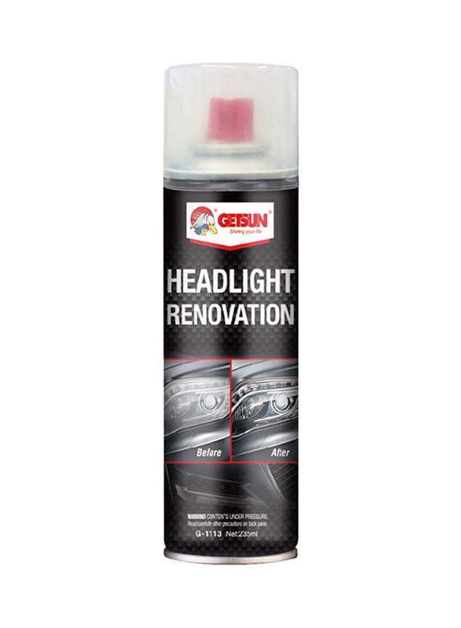 Headlight Renovation Polish - v1634023278/N44786924A_1