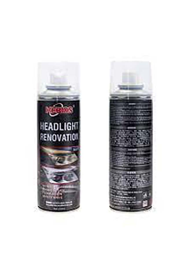 Headlight Renovation Polish - v1634023278/N44786924A_4