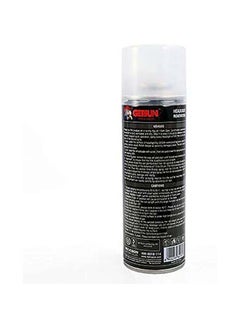 GETSUN Headlight Renovation Polish  - Image 5