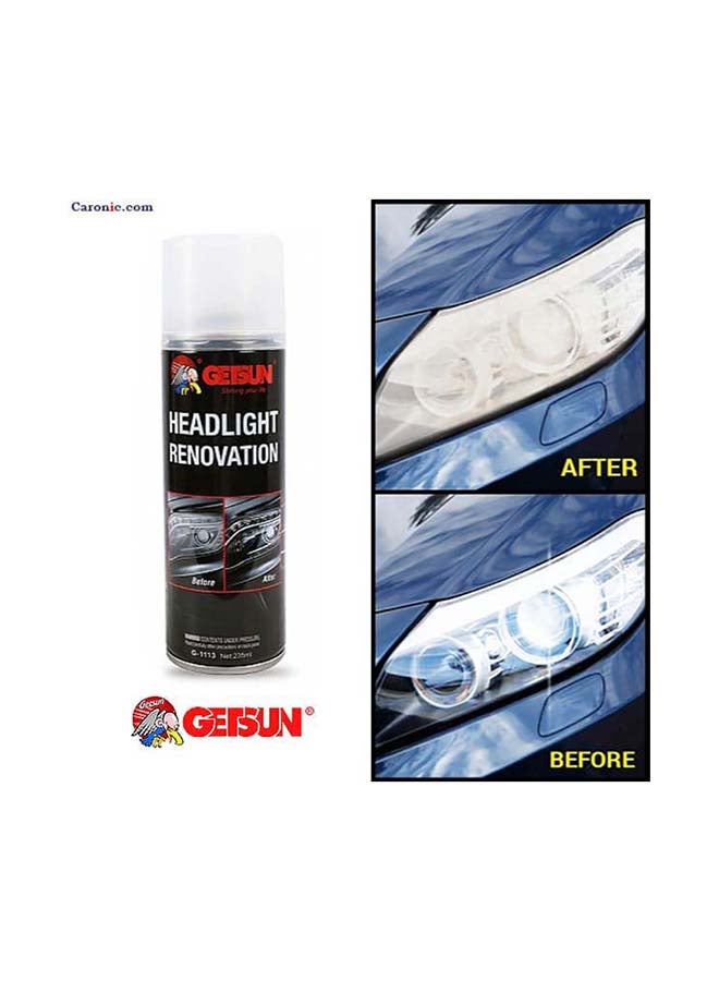 Headlight Renovation Polish - v1634023278/N44786924A_6