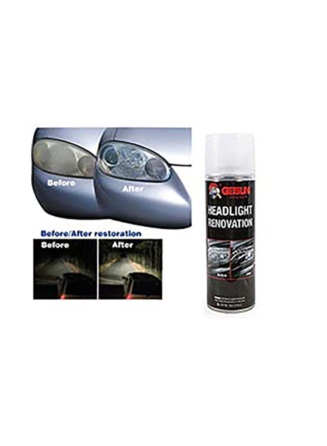 Headlight Renovation Polish - v1634023278/N44786924A_7